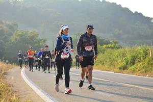 BIB: 1300, 1009, 
                            <button type="button" onclick="openModal(6834931)" class="btn btn-primary btn-sm float-right btn-popup" data-toggle="modal" data-target=".modal-high-quality">
                        <i class="fas fa-shopping-cart"></i> Add to Cart
                    </button>
                                            <button type="button" onclick="isThisMe(6834931, true)" class="btn btn-success btn-sm float-right btn-popup btn-isme hidden" data-toggle="tooltip" data-placement="bottom" title="นี่คือรูปของคุณใช่ไหม คลิกที่นี่เพื่อเอาเข้าอัลบั้ม">
                        <i class="fas fa-plus"></i> Add to album
                    </button>
                    <button type="button" onclick="isThisMe(6834931, false)" class="btn btn-warning btn-sm float-right btn-popup btn-isnotme hidden">
                        <i class="fas fa-ban"></i> Remove from album
                    </button>